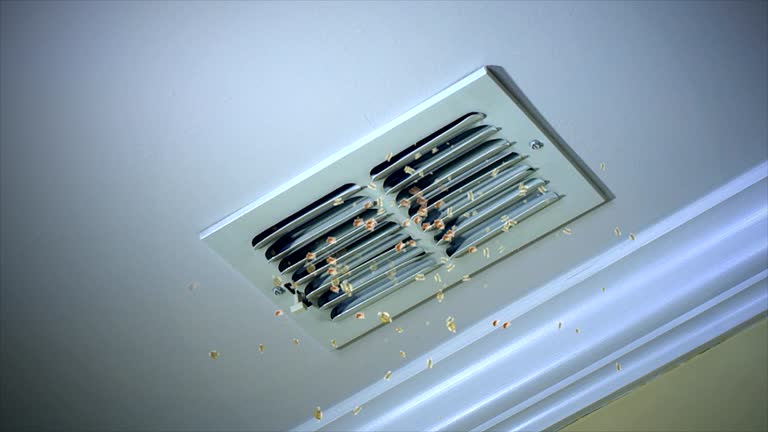 Best HVAC Maintenance and Cleaning  in Brookfield, IL