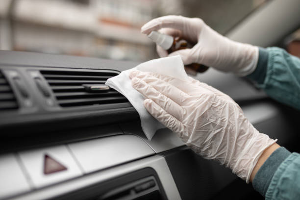Best HVAC System Cleaning  in Brookfield, IL