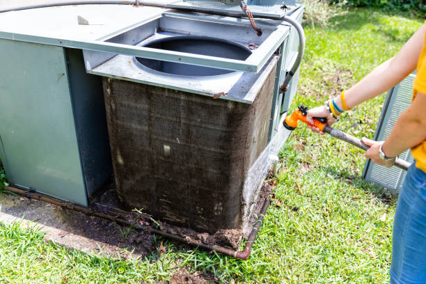Best Local Air Duct Cleaning Services  in Brookfield, IL