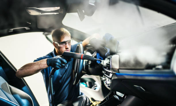 Best Best Air Duct Cleaning Company  in Brookfield, IL